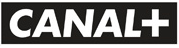 Canal Canal