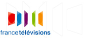 France-television France-television