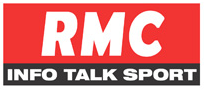 RMC RMC