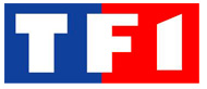 TF1 TF1