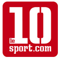 le-sport le-sport