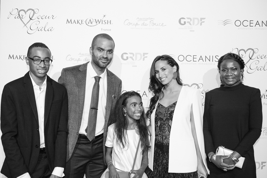 gala_par_coeur_2016_0681