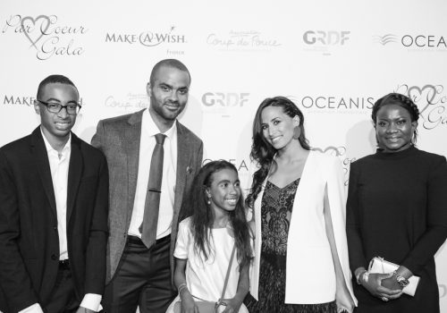gala_par_coeur_2016_0681