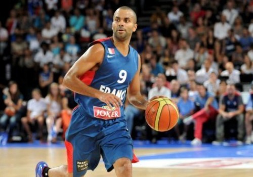 l-equipe-de-france