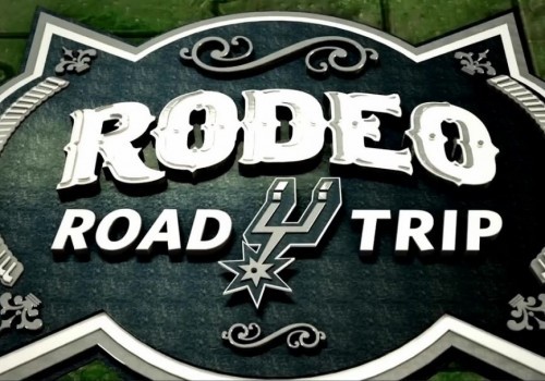 rodeo-road-trip